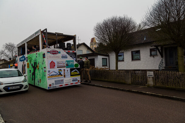 Thumbnail: JA 16024 Faschingswagen Landjugnend 01_03_2025.jpg